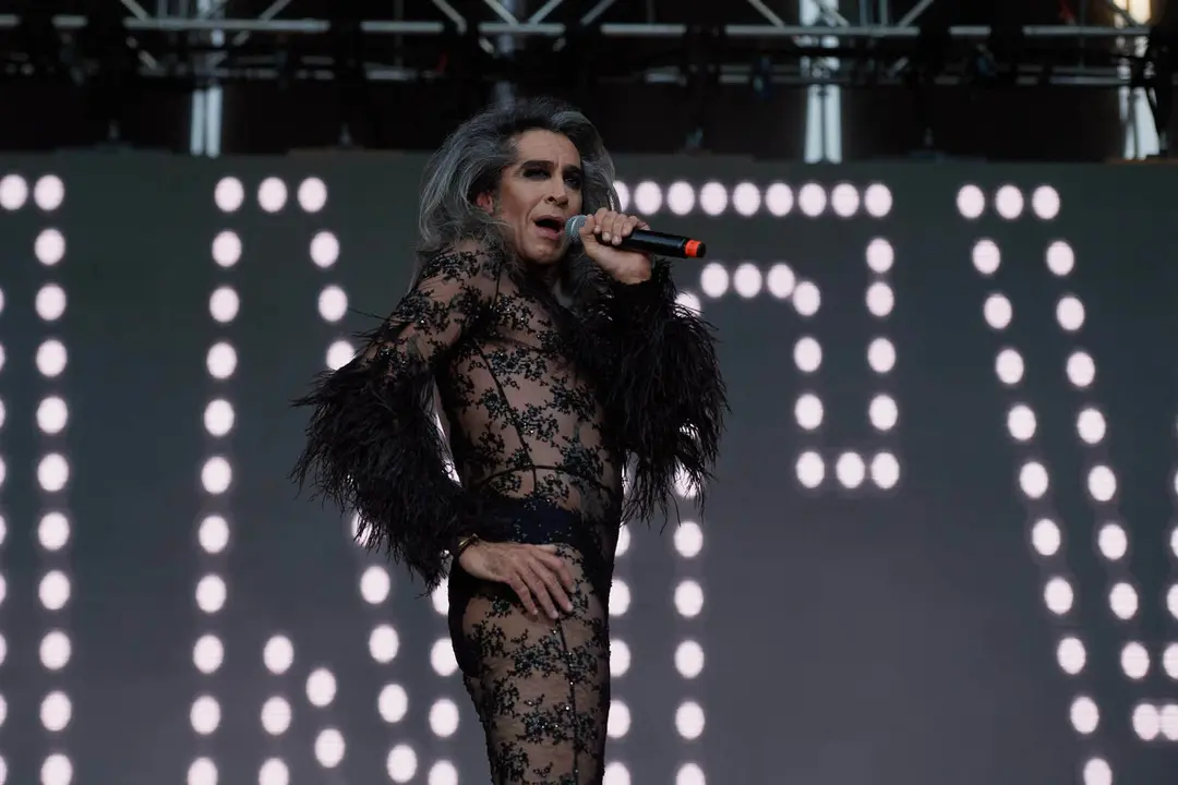 NANCYS RUBIAS - MAGDALENA EN VIVO 2023 - &copy;EL REY LAGARTÓN (16) (1)