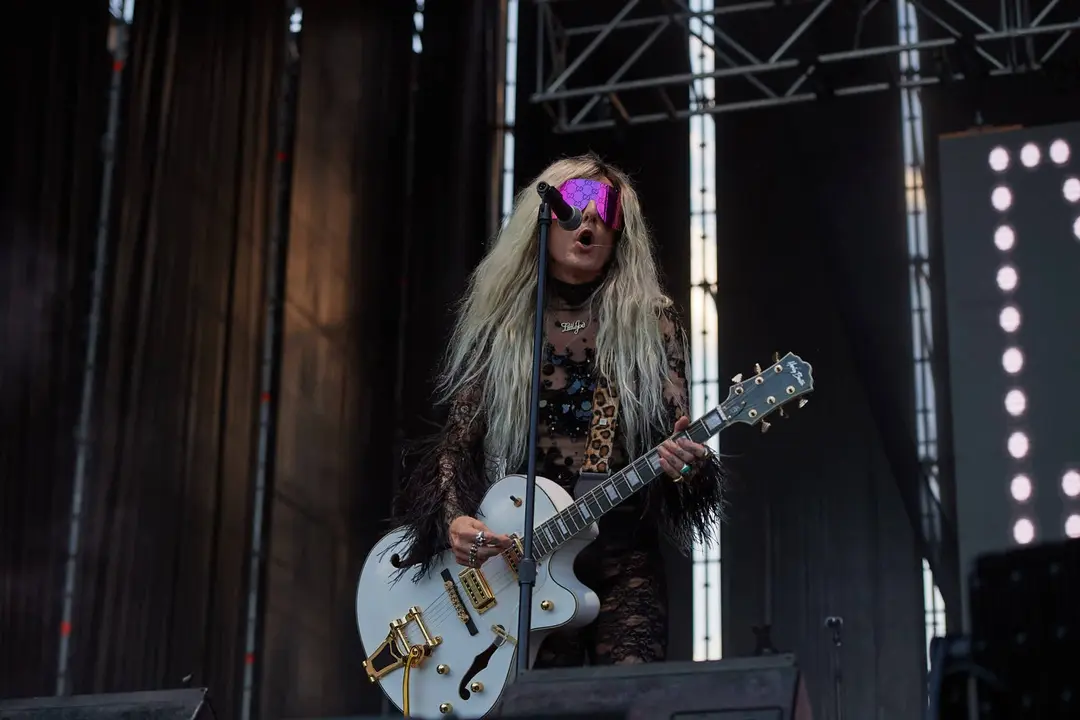 NANCYS RUBIAS - MAGDALENA EN VIVO 2023 - &copy;EL REY LAGARTÓN (15) (1)