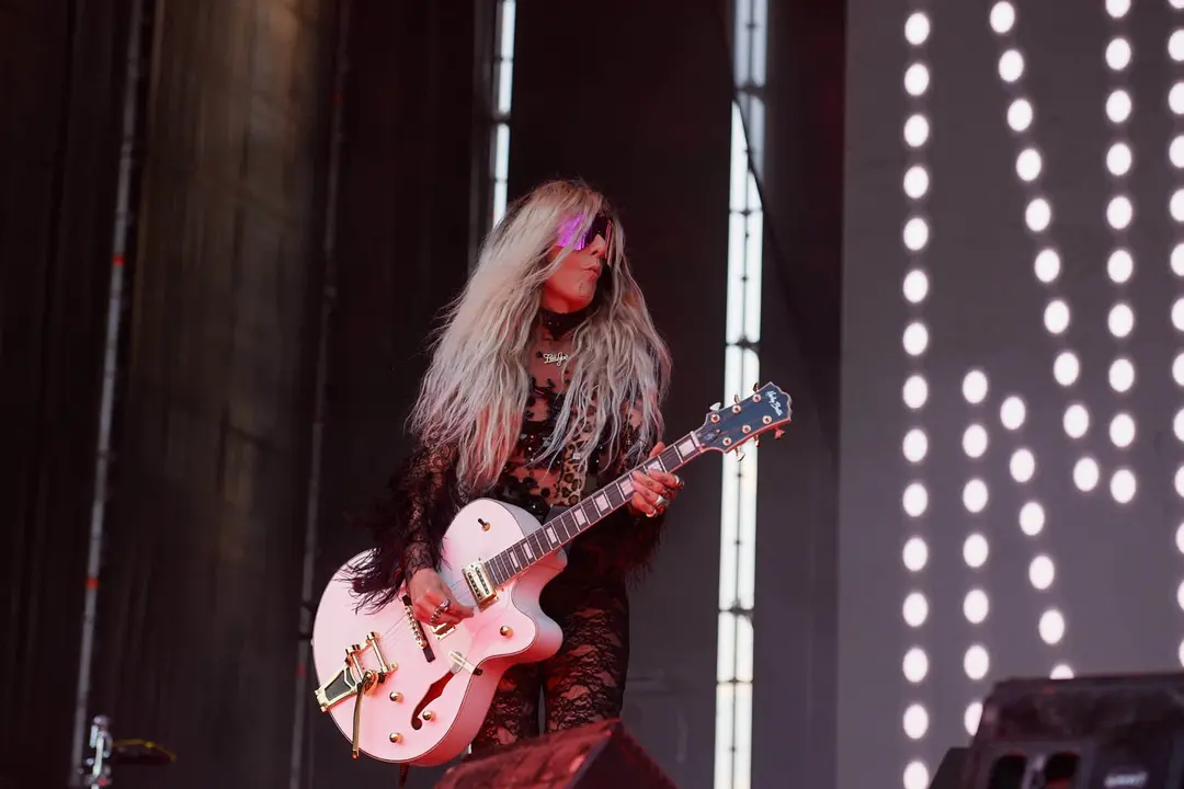 NANCYS RUBIAS - MAGDALENA EN VIVO 2023 - &copy;EL REY LAGARTÓN (17) (1)