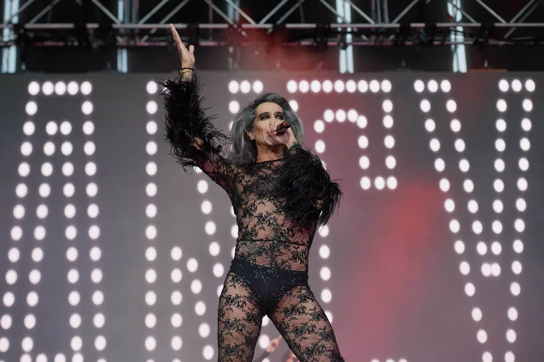 NANCYS RUBIAS - MAGDALENA EN VIVO 2023 - &copy;EL REY LAGARTÓN (18) (1)