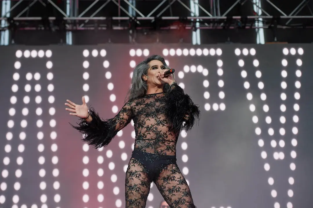 NANCYS RUBIAS - MAGDALENA EN VIVO 2023 - &copy;EL REY LAGARTÓN (19) (1)