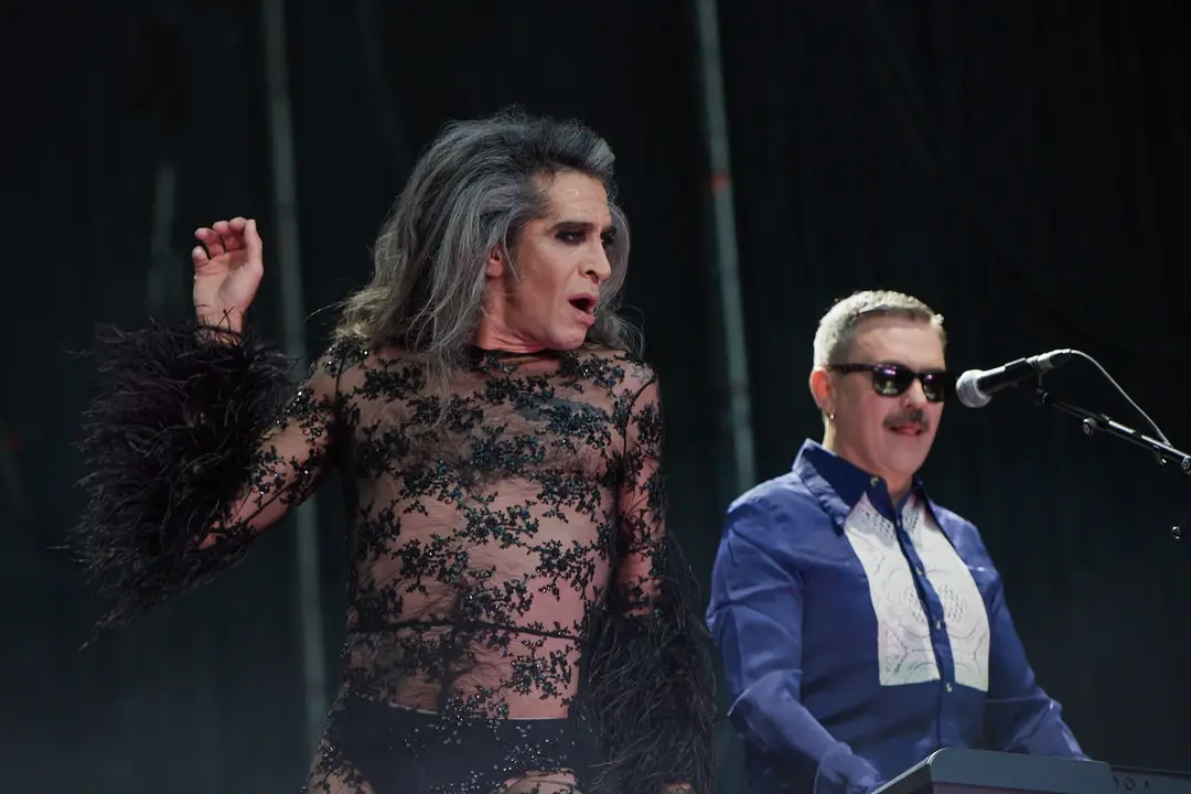 NANCYS RUBIAS - MAGDALENA EN VIVO 2023 - &copy;EL REY LAGARTÓN (20) (1)