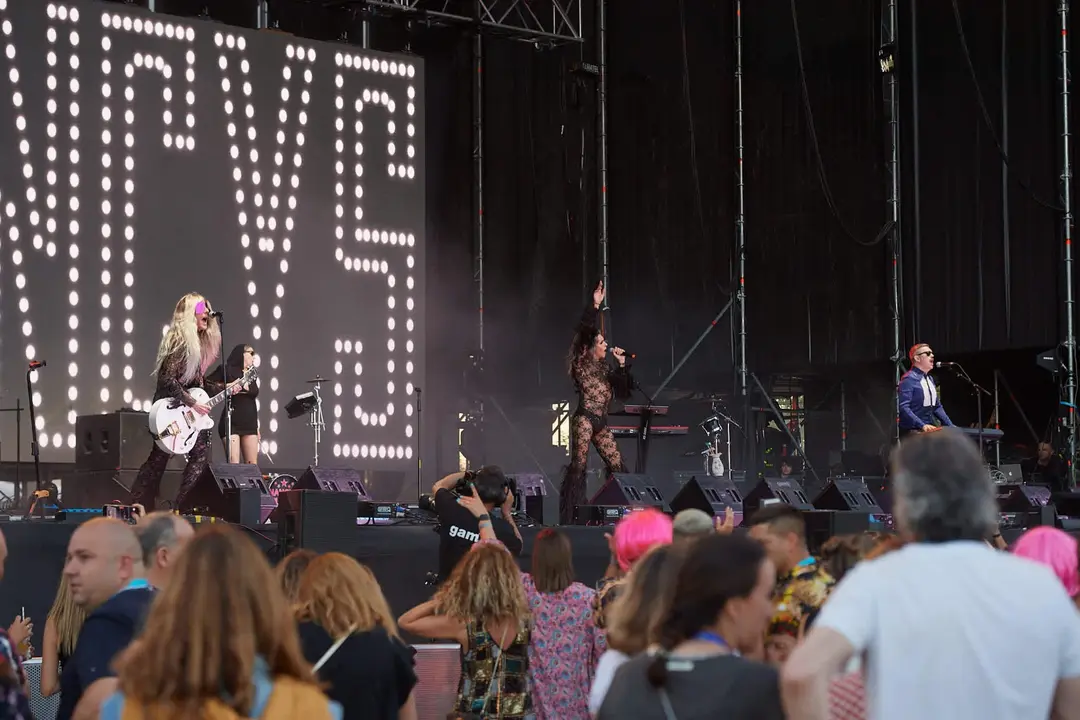 NANCYS RUBIAS - MAGDALENA EN VIVO 2023 - &copy;EL REY LAGARTÓN (21) (1)