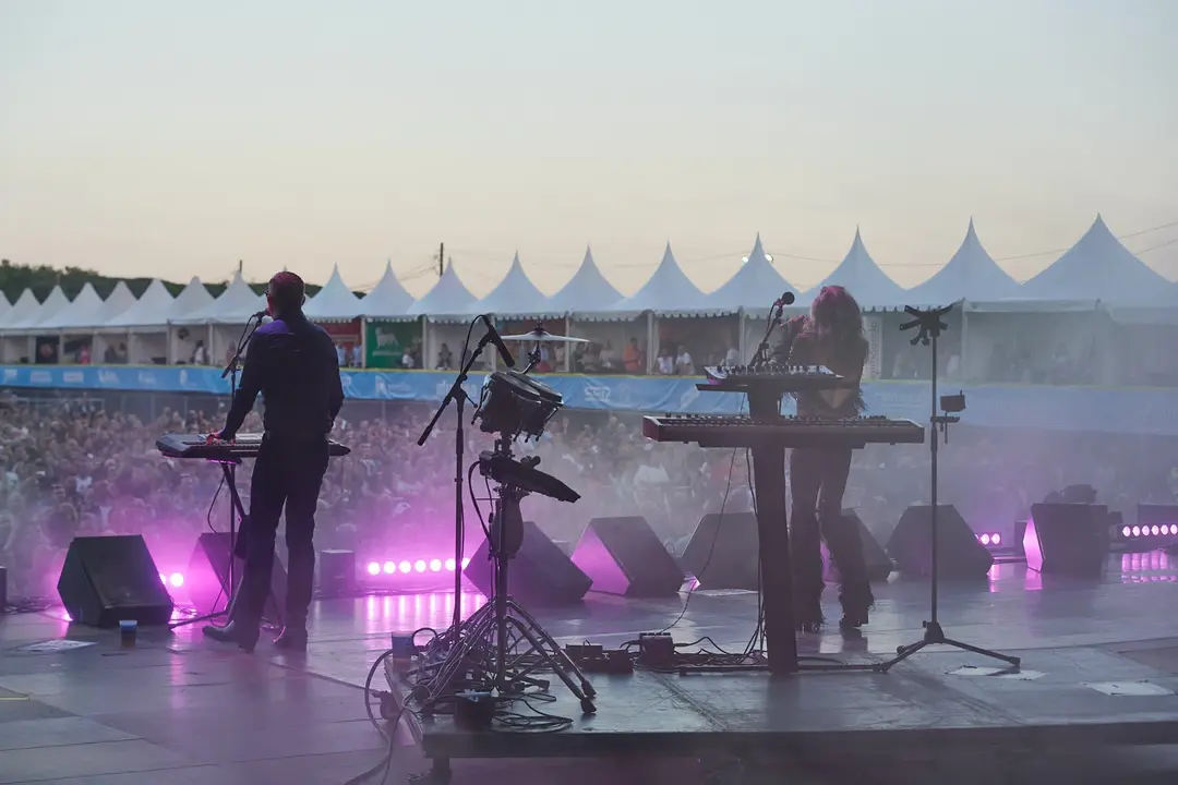 NANCYS RUBIAS - MAGDALENA EN VIVO 2023 - &copy;EL REY LAGARTÓN (22) (1)