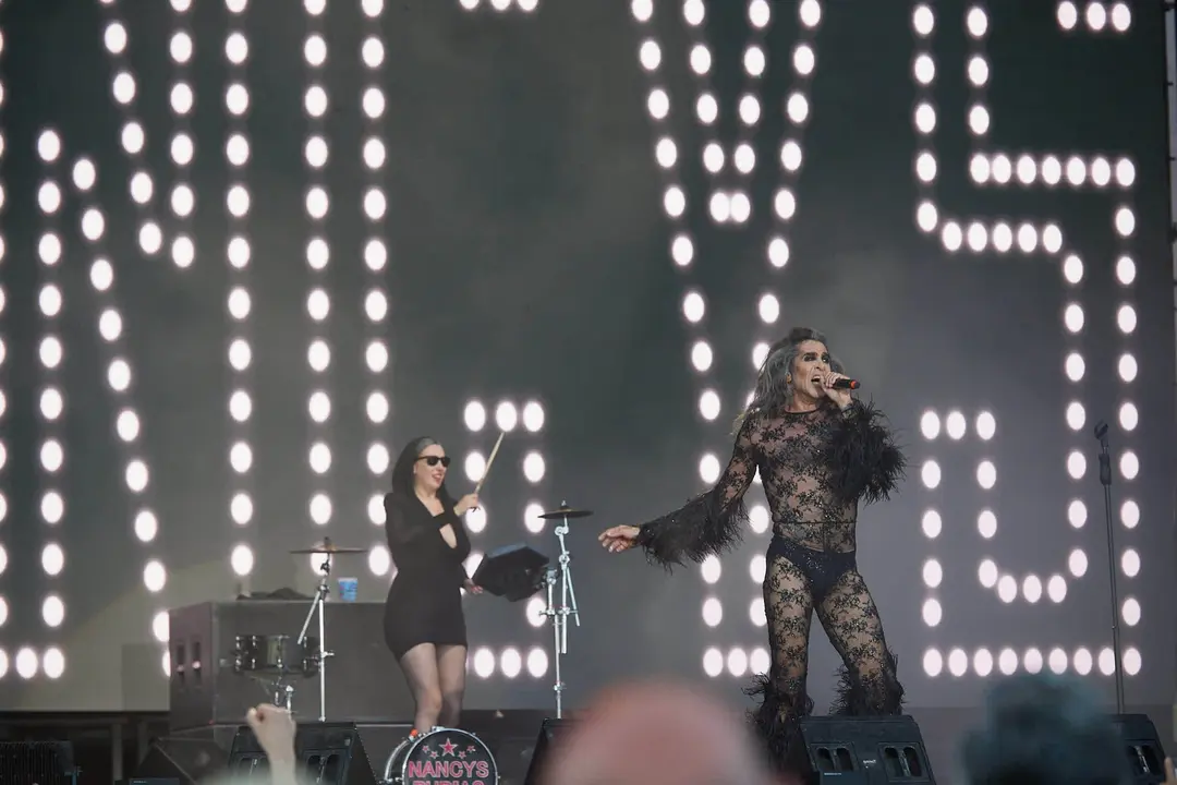 NANCYS RUBIAS - MAGDALENA EN VIVO 2023 - &copy;EL REY LAGARTÓN (23) (1)