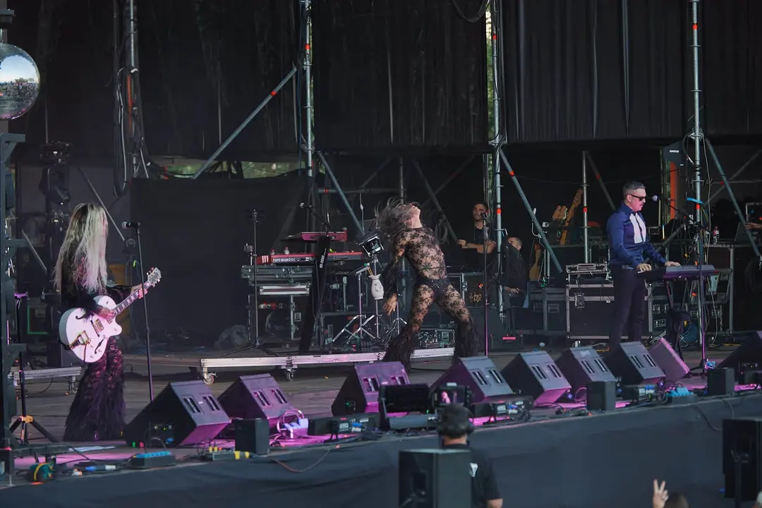 NANCYS RUBIAS - MAGDALENA EN VIVO 2023 - &copy;EL REY LAGARTÓN (24) (1)