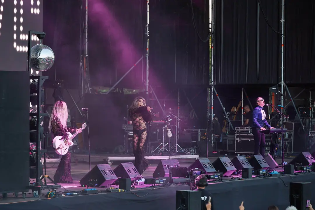 NANCYS RUBIAS - MAGDALENA EN VIVO 2023 - &copy;EL REY LAGARTÓN (25) (1)