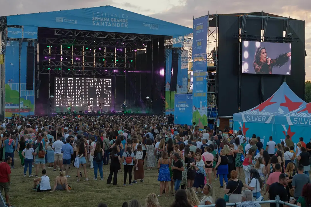 NANCYS RUBIAS - MAGDALENA EN VIVO 2023 - &copy;EL REY LAGARTÓN (26) (1)