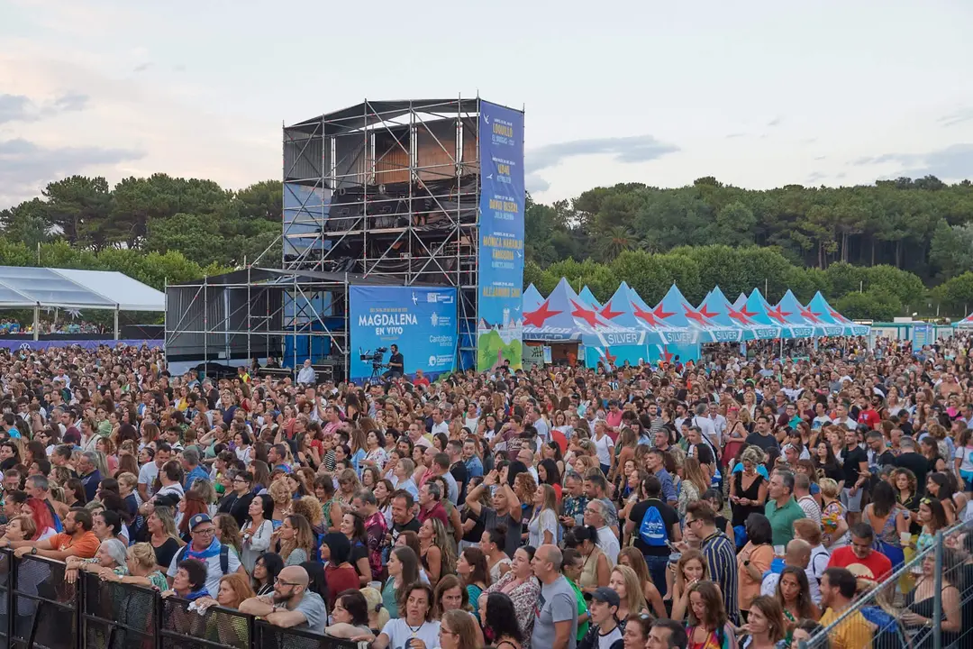 NANCYS RUBIAS - MAGDALENA EN VIVO 2023 - &copy;EL REY LAGARTÓN (27) (1)