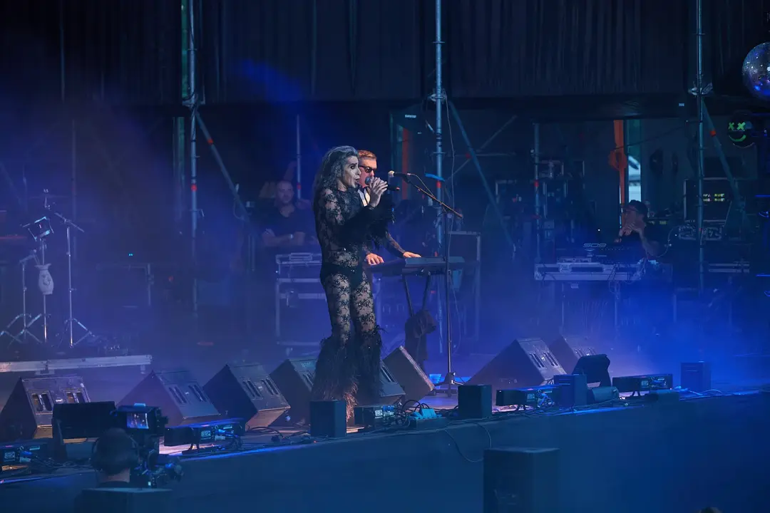 NANCYS RUBIAS - MAGDALENA EN VIVO 2023 - &copy;EL REY LAGARTÓN (28) (1)