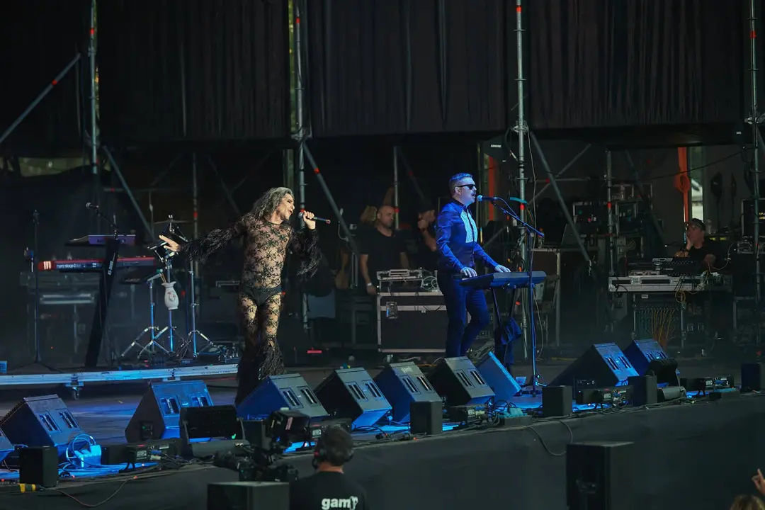 NANCYS RUBIAS - MAGDALENA EN VIVO 2023 - &copy;EL REY LAGARTÓN (29) (1)