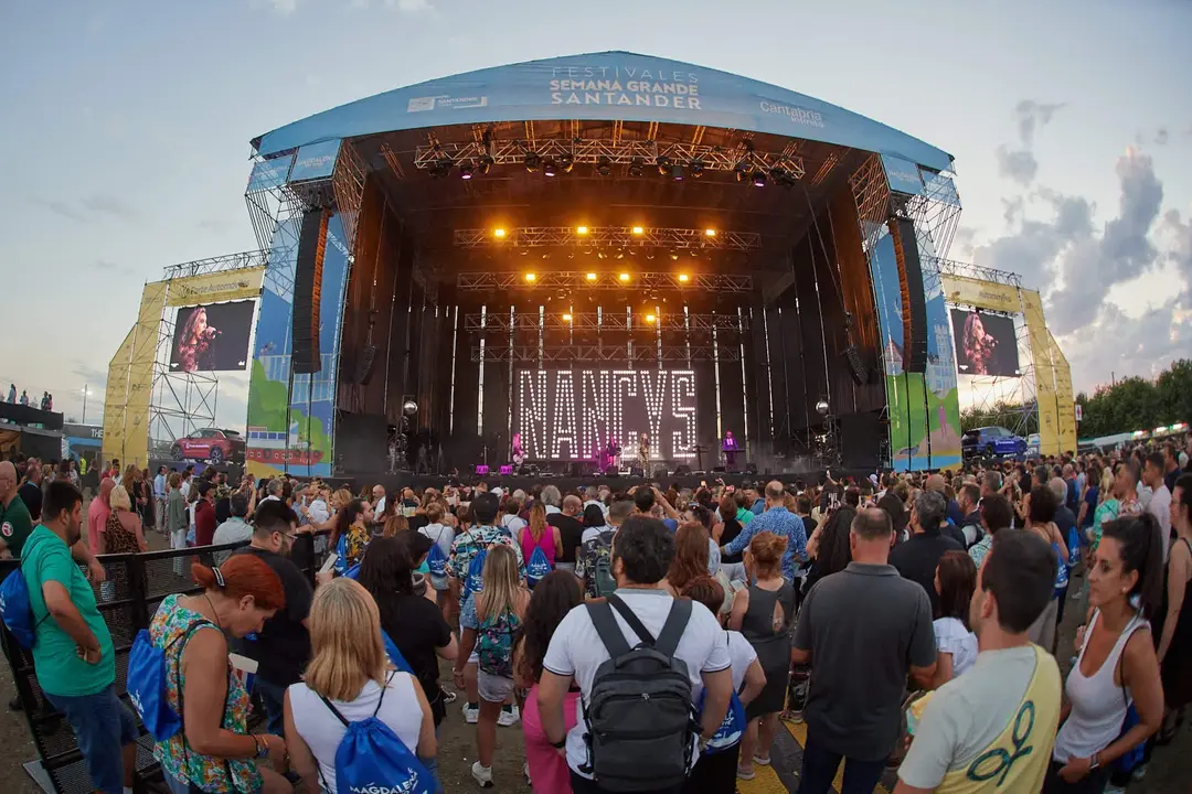 NANCYS RUBIAS - MAGDALENA EN VIVO 2023 - &copy;EL REY LAGARTÓN (30) (1)