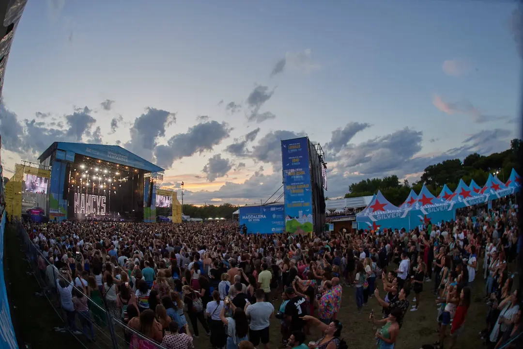 NANCYS RUBIAS - MAGDALENA EN VIVO 2023 - &copy;EL REY LAGARTÓN (31) (1)