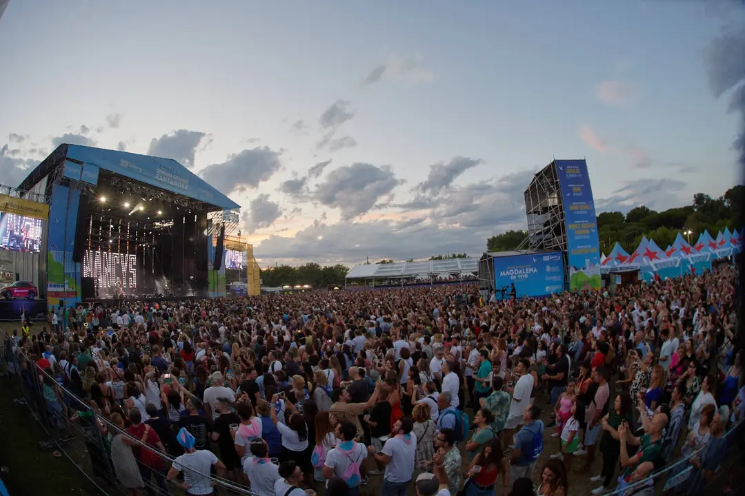 NANCYS RUBIAS - MAGDALENA EN VIVO 2023 - &copy;EL REY LAGARTÓN (32) (1)