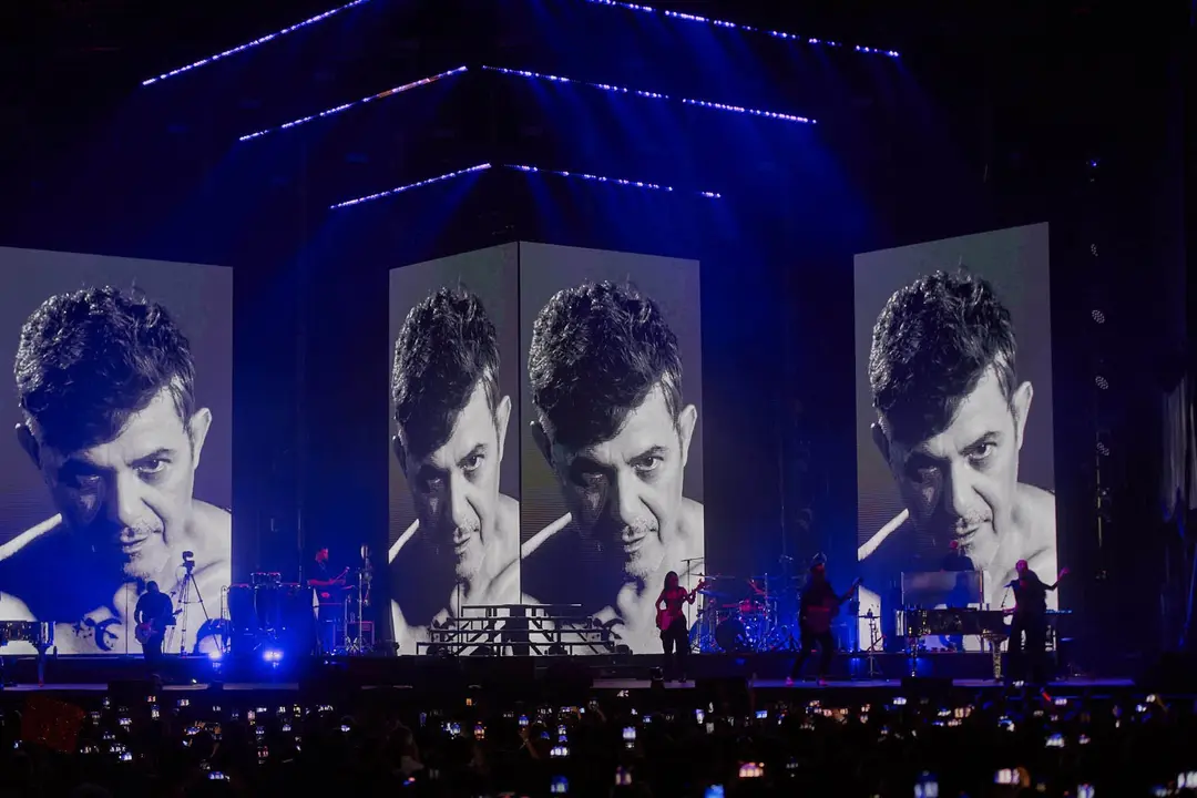 ALEJANDRO SANZ - MAGDALENA EN VIVO 2023 - &copy;EL REY LAGARTÓN (1) (1)