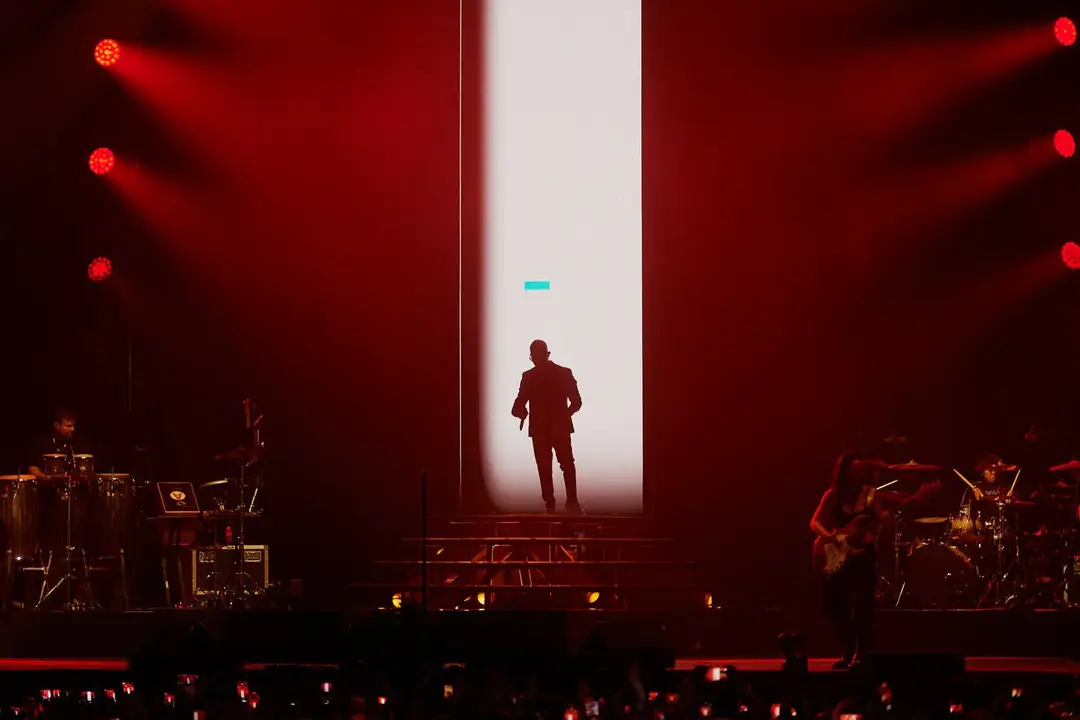 ALEJANDRO SANZ - MAGDALENA EN VIVO 2023 - &copy;EL REY LAGARTÓN (2) (1)