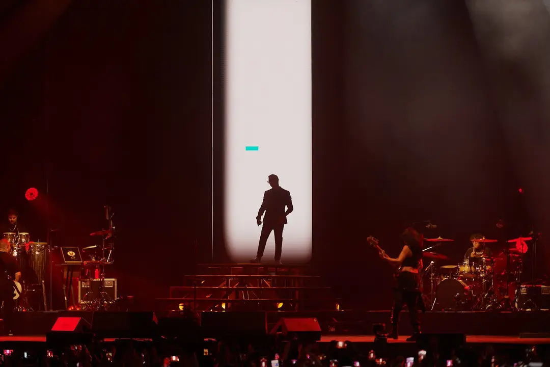 ALEJANDRO SANZ - MAGDALENA EN VIVO 2023 - &copy;EL REY LAGARTÓN (3) (1)