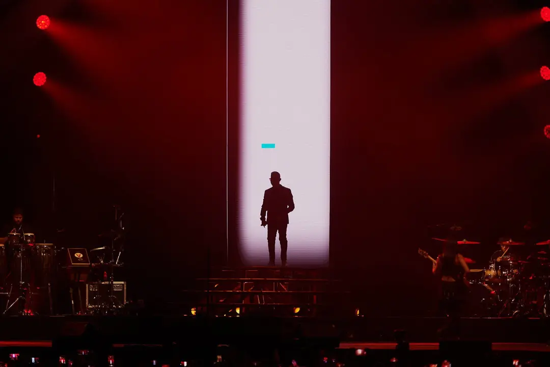 ALEJANDRO SANZ - MAGDALENA EN VIVO 2023 - &copy;EL REY LAGARTÓN (4) (1)