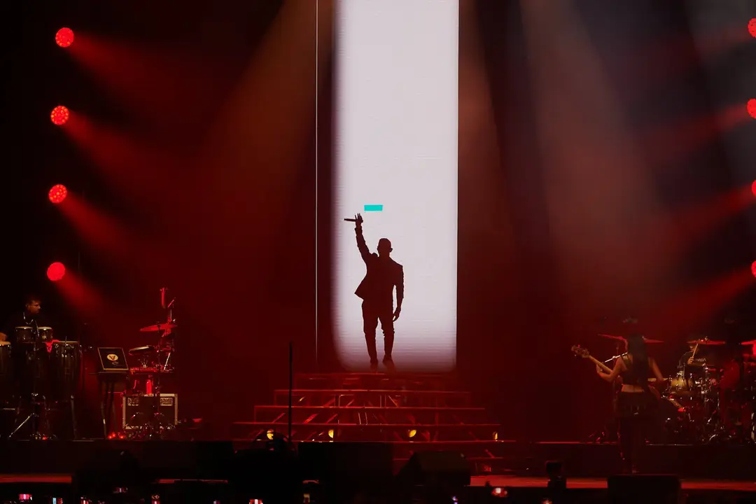 ALEJANDRO SANZ - MAGDALENA EN VIVO 2023 - &copy;EL REY LAGARTÓN (5) (1)