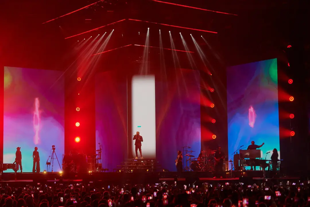 ALEJANDRO SANZ - MAGDALENA EN VIVO 2023 - &copy;EL REY LAGARTÓN (7) (1)