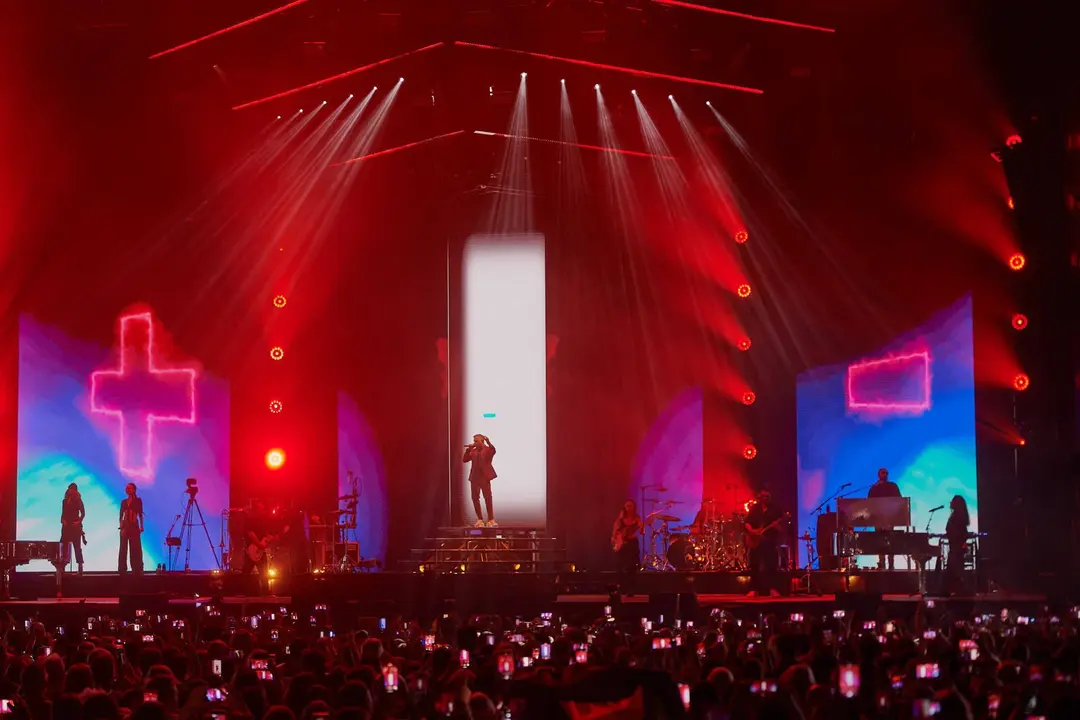 ALEJANDRO SANZ - MAGDALENA EN VIVO 2023 - &copy;EL REY LAGARTÓN (8) (1)