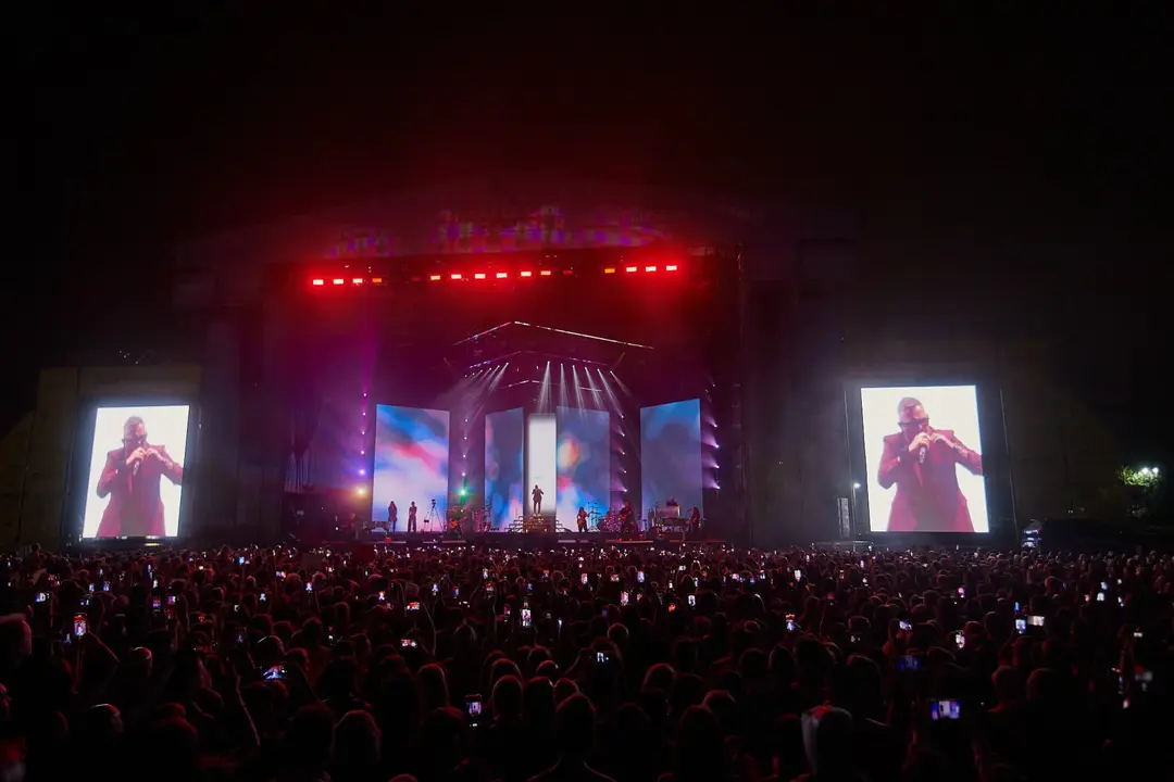 ALEJANDRO SANZ - MAGDALENA EN VIVO 2023 - &copy;EL REY LAGARTÓN (11) (1)