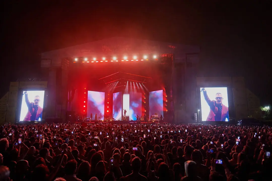 ALEJANDRO SANZ - MAGDALENA EN VIVO 2023 - &copy;EL REY LAGARTÓN (12) (1)