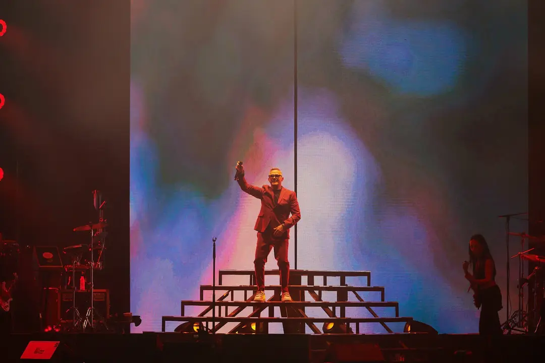 ALEJANDRO SANZ - MAGDALENA EN VIVO 2023 - &copy;EL REY LAGARTÓN (14) (1)