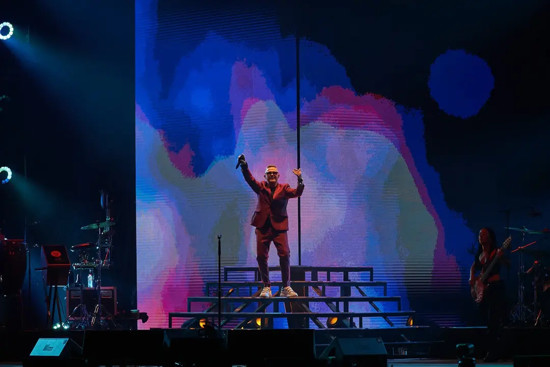 ALEJANDRO SANZ - MAGDALENA EN VIVO 2023 - &copy;EL REY LAGARTÓN (15) (1)