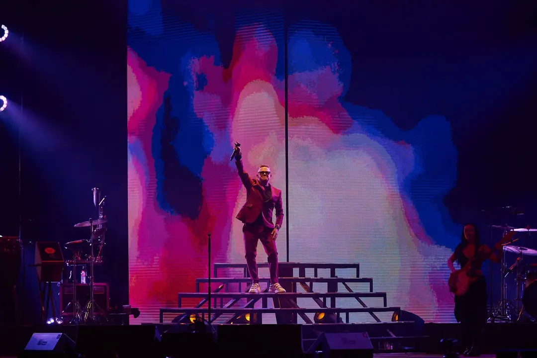 ALEJANDRO SANZ - MAGDALENA EN VIVO 2023 - &copy;EL REY LAGARTÓN (16) (1)