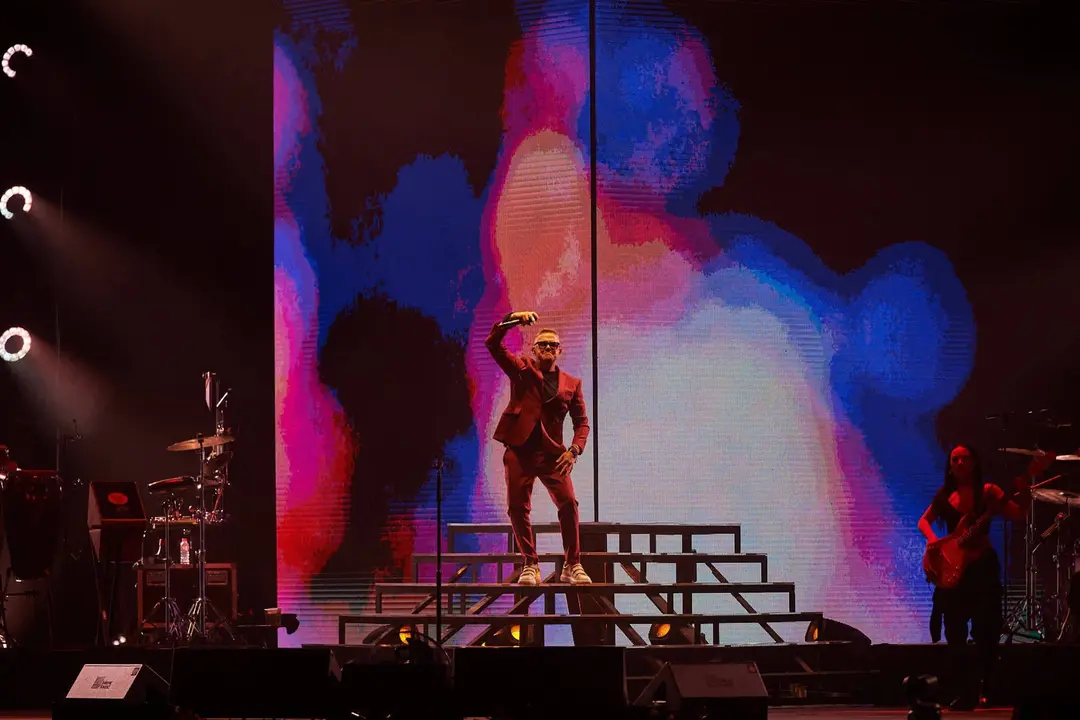 ALEJANDRO SANZ - MAGDALENA EN VIVO 2023 - &copy;EL REY LAGARTÓN (17) (1)