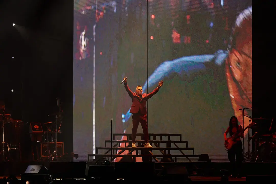 ALEJANDRO SANZ - MAGDALENA EN VIVO 2023 - &copy;EL REY LAGARTÓN (19) (1)