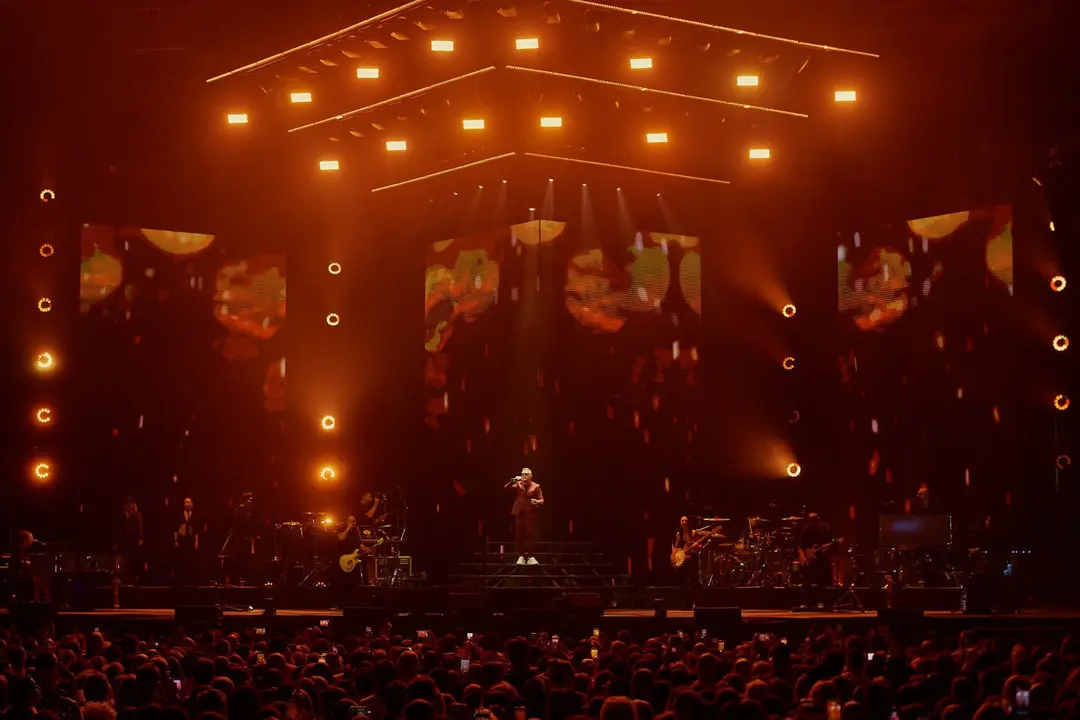 ALEJANDRO SANZ - MAGDALENA EN VIVO 2023 - &copy;EL REY LAGARTÓN (20) (1)