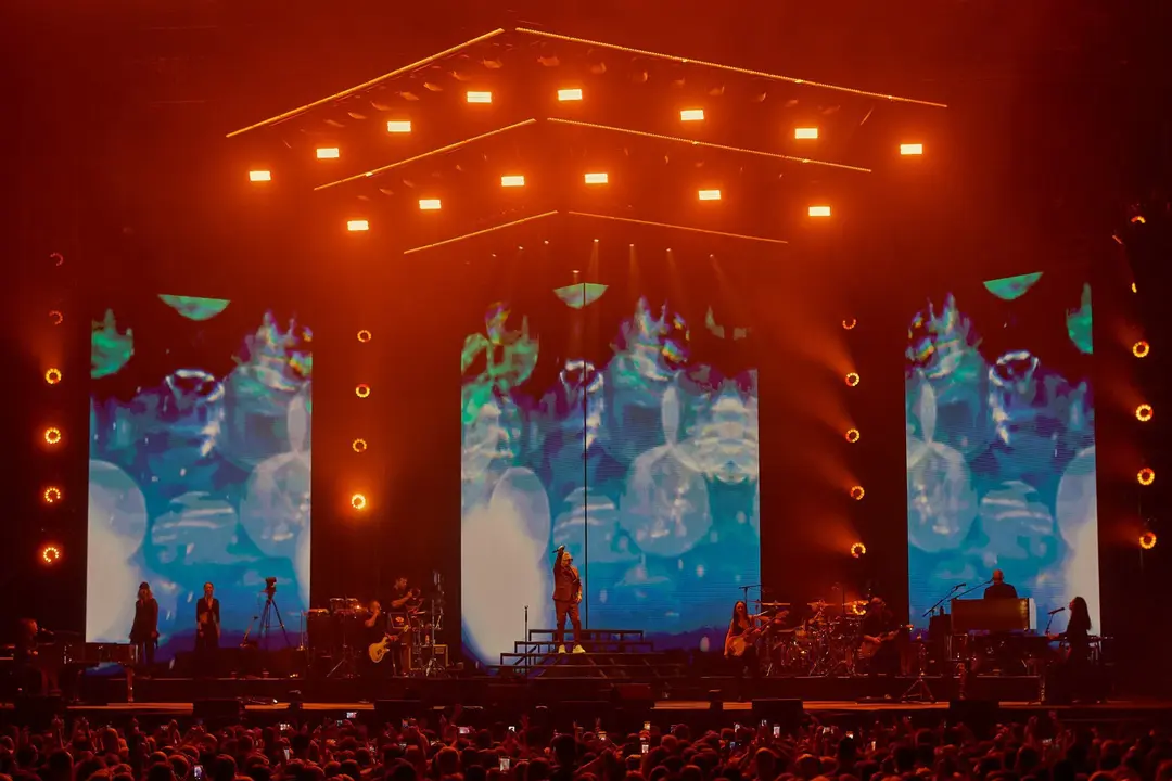 ALEJANDRO SANZ - MAGDALENA EN VIVO 2023 - &copy;EL REY LAGARTÓN (21) (1)