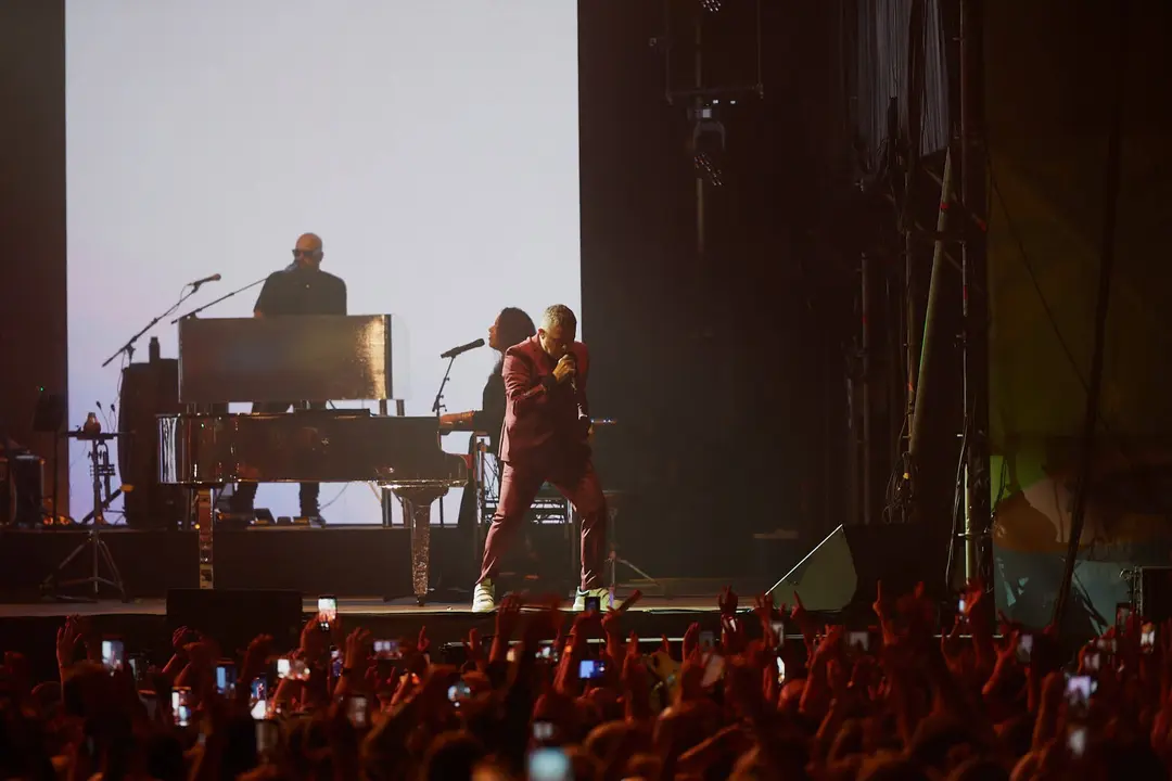 ALEJANDRO SANZ - MAGDALENA EN VIVO 2023 - &copy;EL REY LAGARTÓN (23) (1)