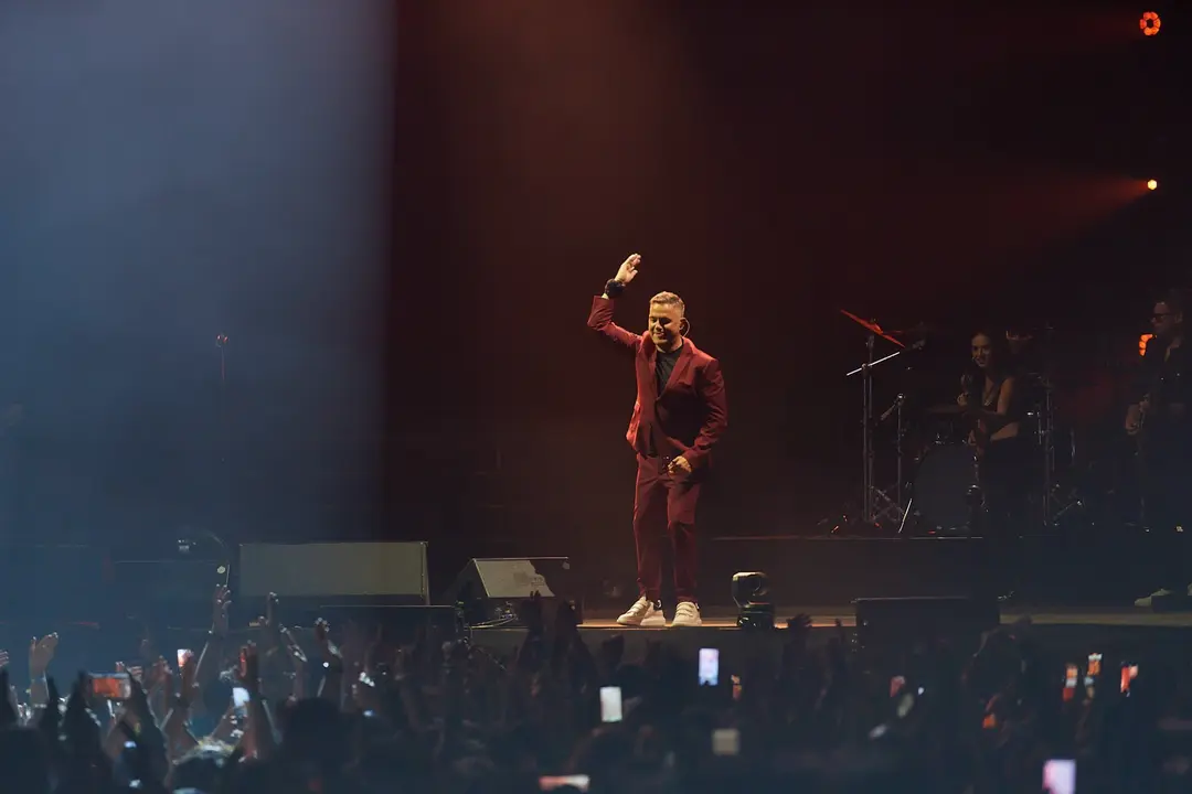 ALEJANDRO SANZ - MAGDALENA EN VIVO 2023 - &copy;EL REY LAGARTÓN (25) (1)