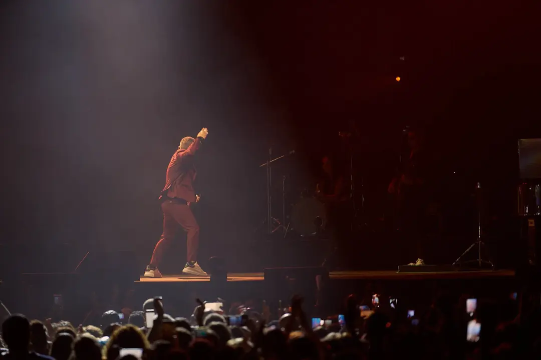 ALEJANDRO SANZ - MAGDALENA EN VIVO 2023 - &copy;EL REY LAGARTÓN (26) (1)