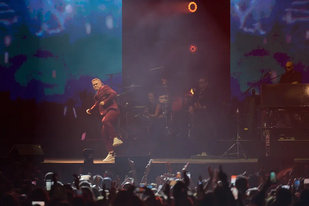 ALEJANDRO SANZ - MAGDALENA EN VIVO 2023 - &copy;EL REY LAGARTÓN (28) (1)