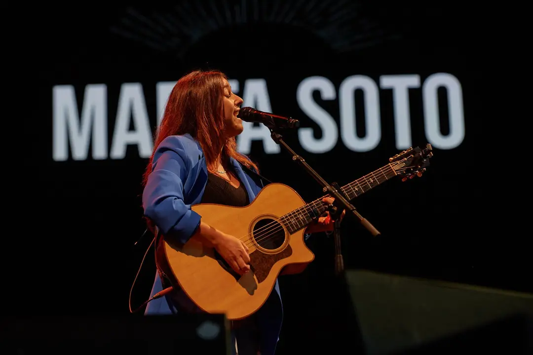 MARTA SOTO - MAGDALENA EN VIVO 2023 - &copy;EL REY LAGARTÓN (1) (1)