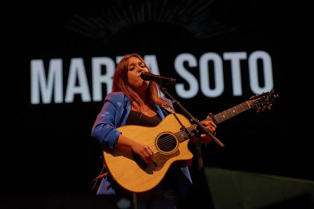 MARTA SOTO - MAGDALENA EN VIVO 2023 - &copy;EL REY LAGARTÓN (2) (1)