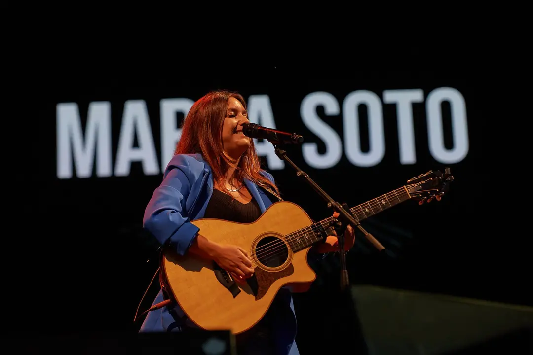 MARTA SOTO - MAGDALENA EN VIVO 2023 - &copy;EL REY LAGARTÓN (4) (1)