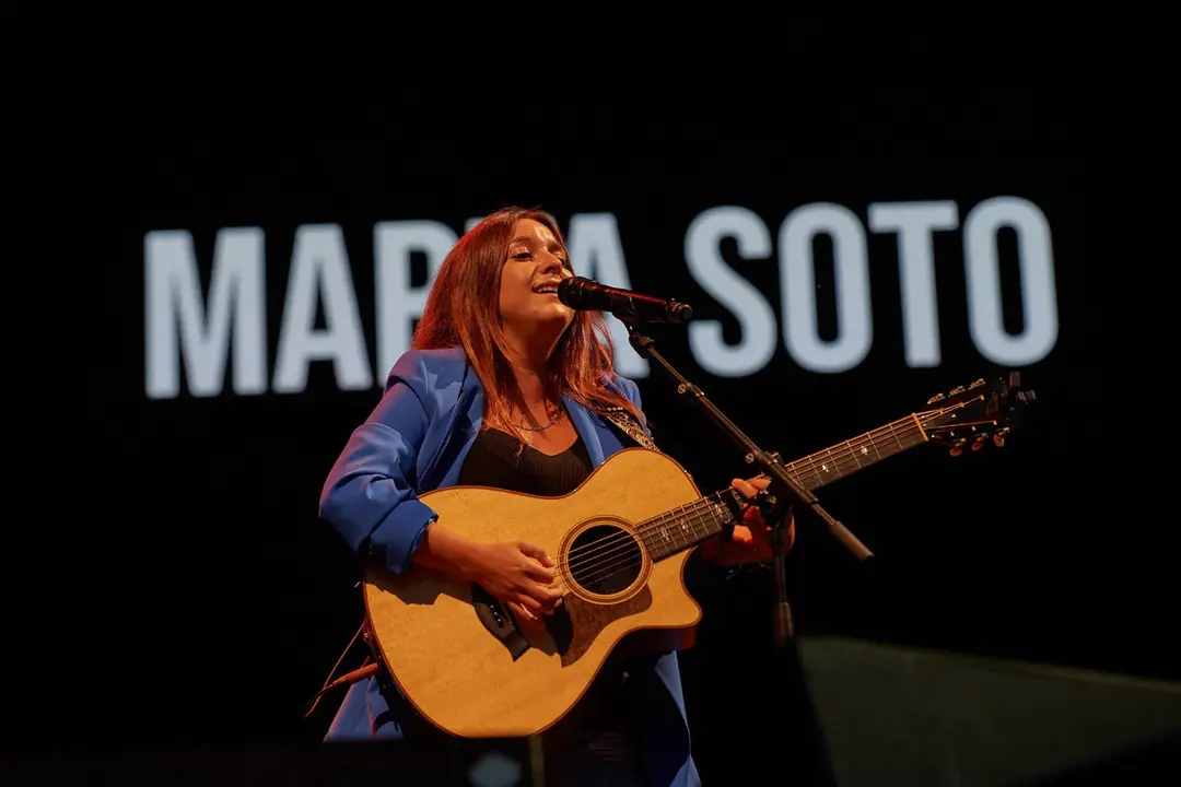 MARTA SOTO - MAGDALENA EN VIVO 2023 - &copy;EL REY LAGARTÓN (3) (1)