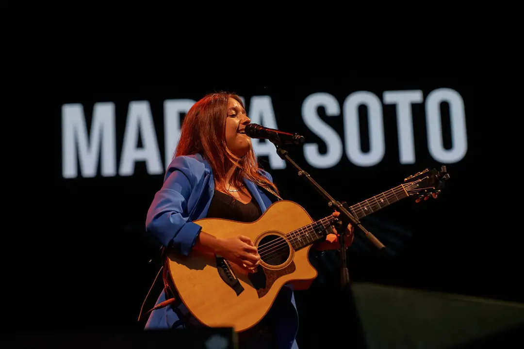 MARTA SOTO - MAGDALENA EN VIVO 2023 - &copy;EL REY LAGARTÓN (5) (1)
