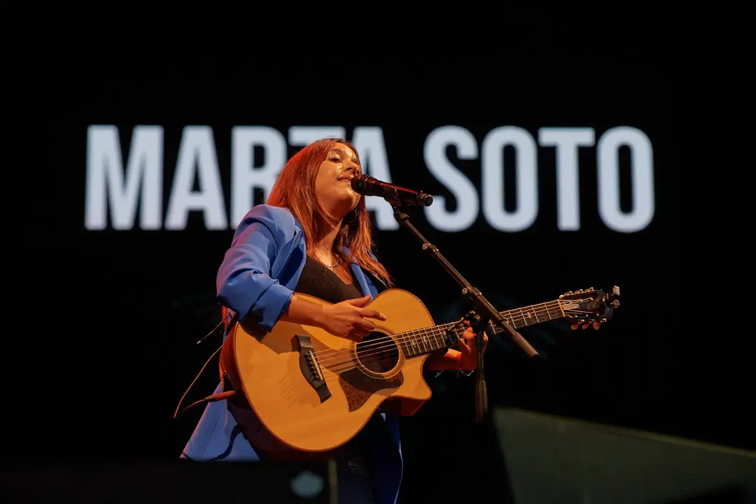 MARTA SOTO - MAGDALENA EN VIVO 2023 - &copy;EL REY LAGARTÓN (6) (1)