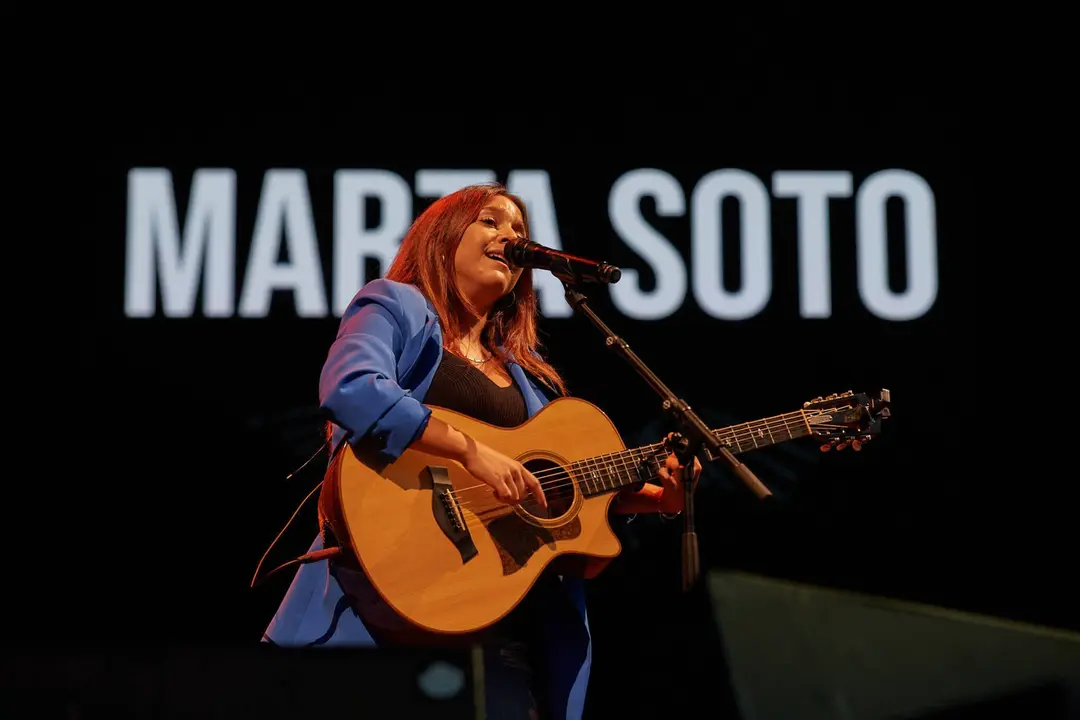 MARTA SOTO - MAGDALENA EN VIVO 2023 - &copy;EL REY LAGARTÓN (7) (1)