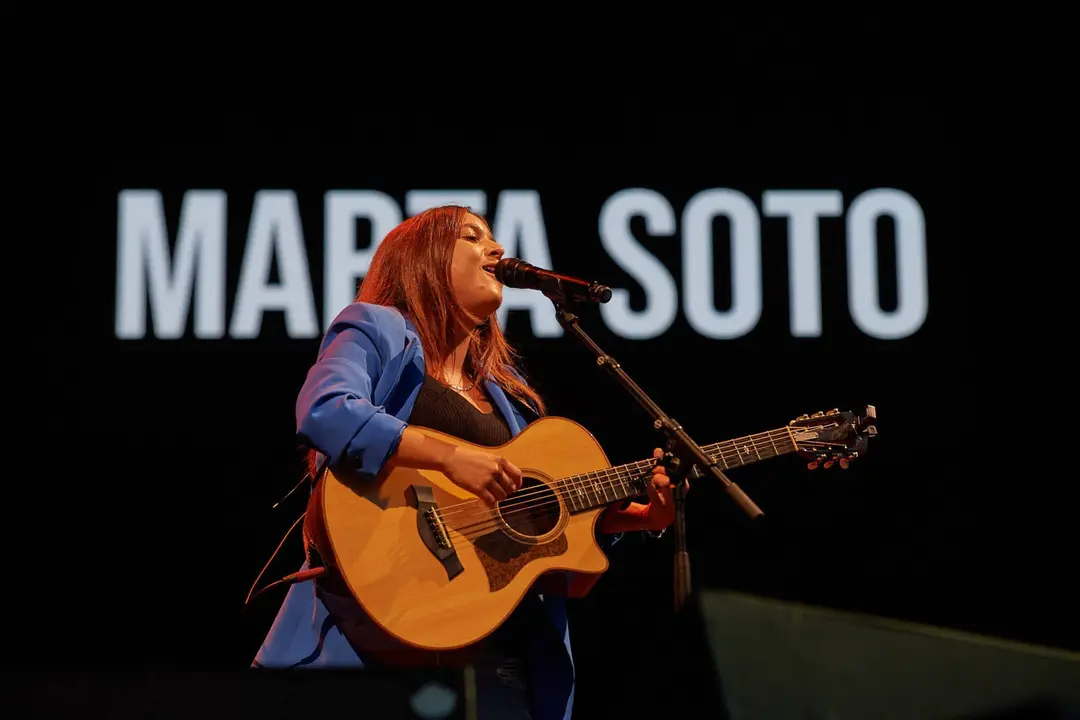 MARTA SOTO - MAGDALENA EN VIVO 2023 - &copy;EL REY LAGARTÓN (8) (1)