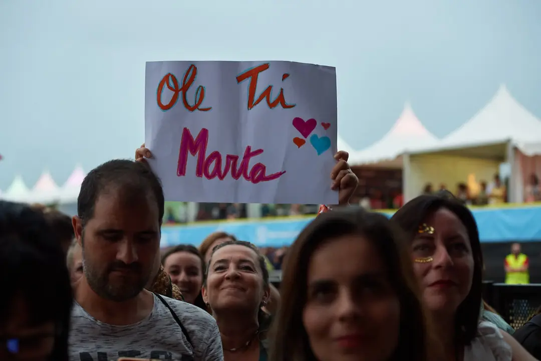 MARTA SOTO - MAGDALENA EN VIVO 2023 - &copy;EL REY LAGARTÓN (9) (1)