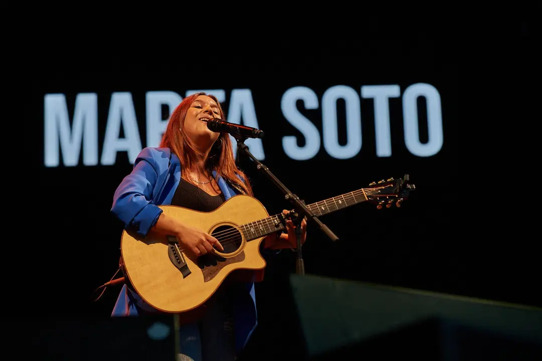 MARTA SOTO - MAGDALENA EN VIVO 2023 - &copy;EL REY LAGARTÓN (10) (1)