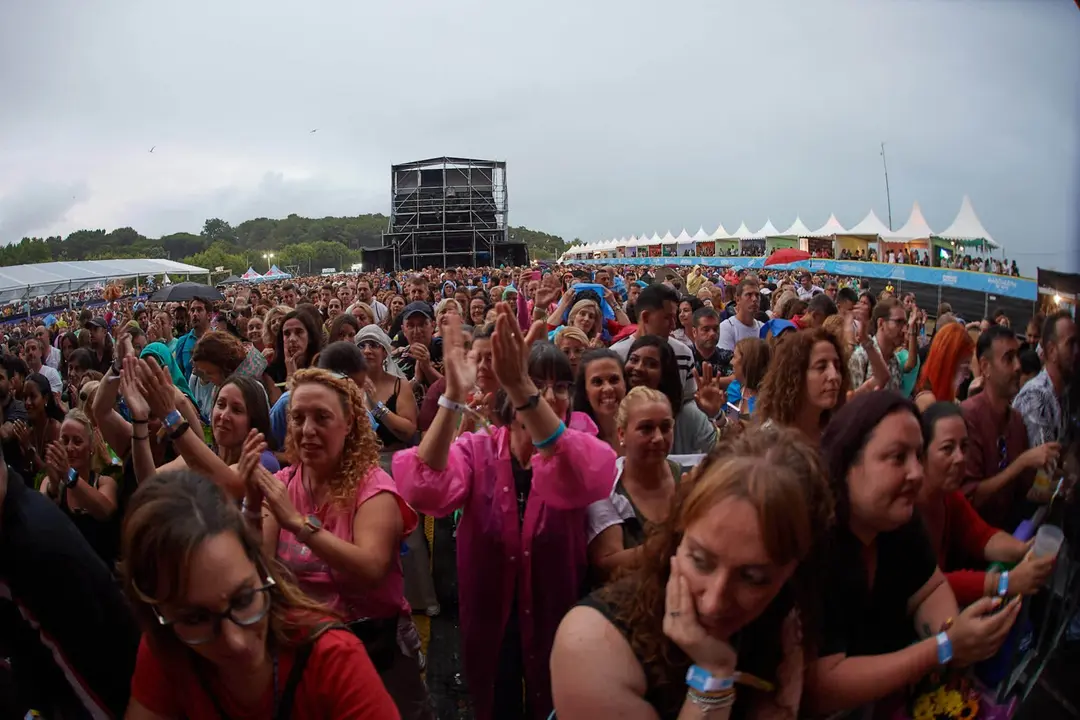 MARTA SOTO - MAGDALENA EN VIVO 2023 - &copy;EL REY LAGARTÓN (11) (1)