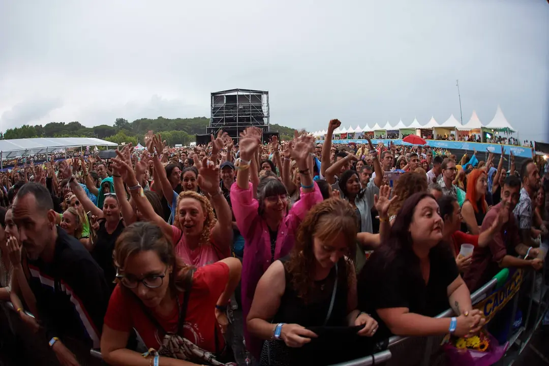 MARTA SOTO - MAGDALENA EN VIVO 2023 - &copy;EL REY LAGARTÓN (12) (1)